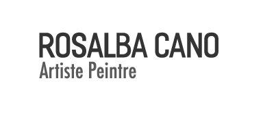 Rosalba Cano, artiste peintre - Portfolio